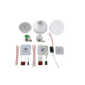 Oem 100 watt led light bulbs parts With  Custom Logo  No Minimum